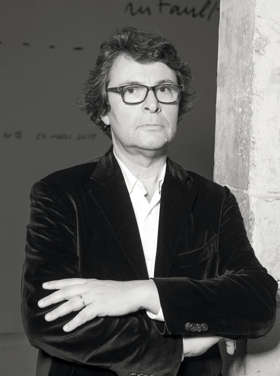 Pierre Wat Pierre Wat
