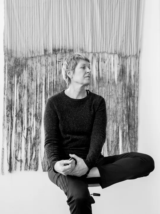 Edith Dekyndt