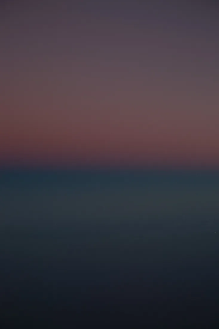 Wolfgang_Tillmans_Tag/Nacht_IIb