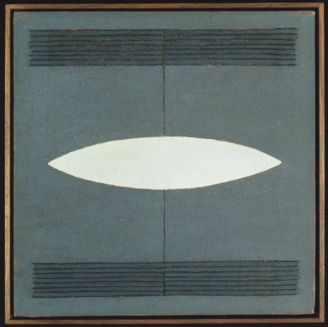 Lee UFAN