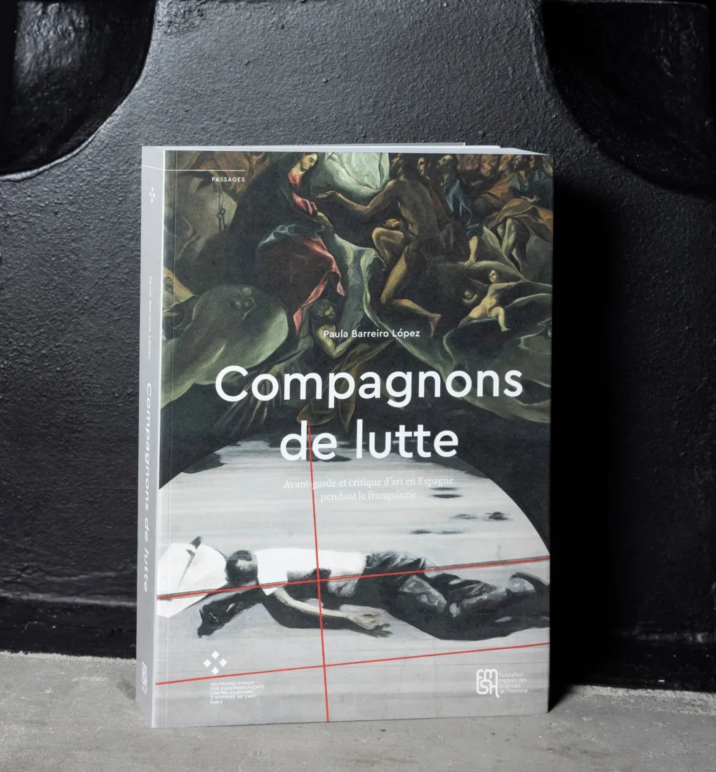 Prix Pierre Daix