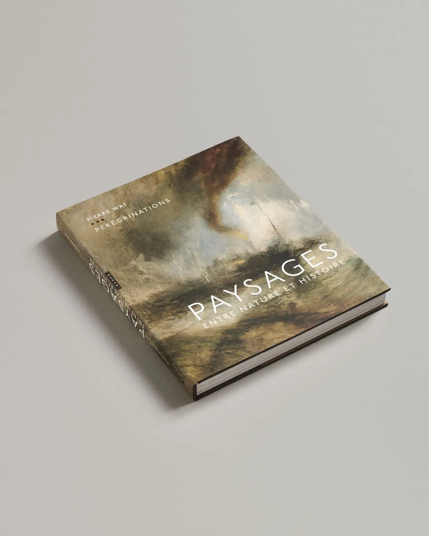 Paysages