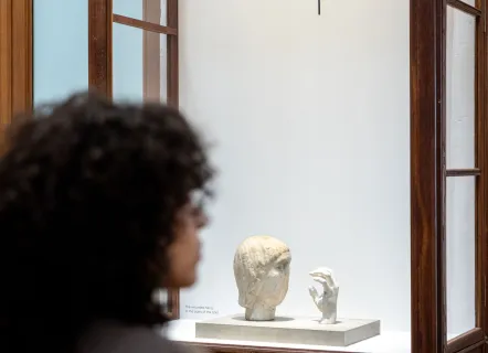 Atelier écriture Corps et âmes