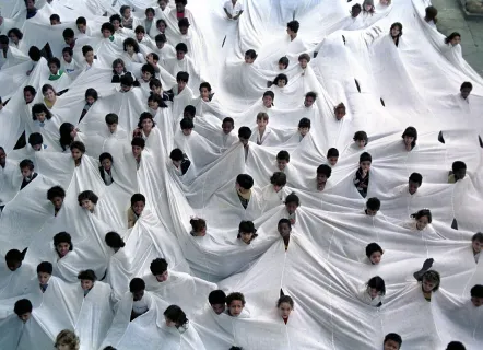 Divisor 