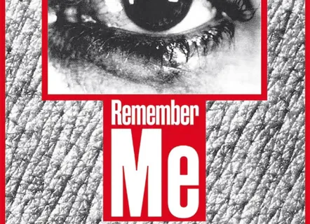 Remember Me