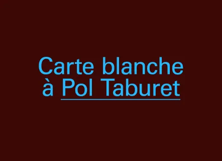 Pol Taburet