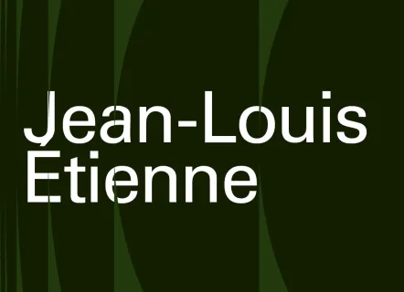 Les Lundis du 1