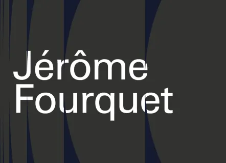 Les Lundis du 1