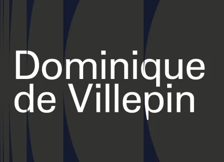 Les Lundis du 1