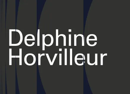 Les Lundis du 1