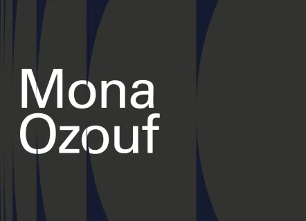 Les Lundis du 1