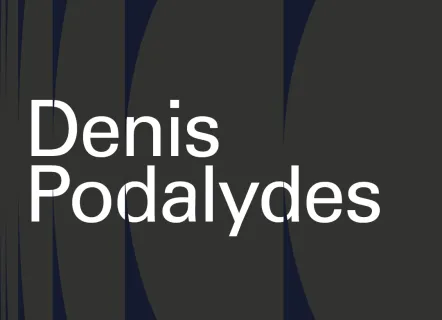 Les Lundis du 1