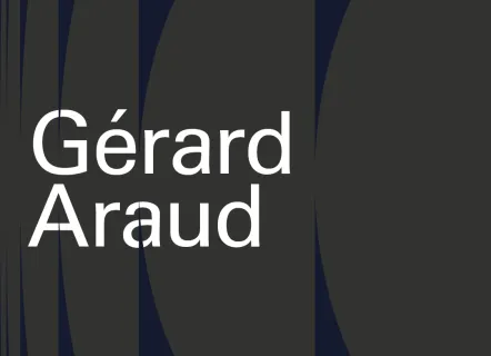 Les Lundis du 1