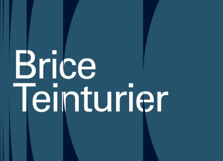 Lundis du 1 Brice Teinturier