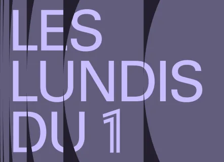 Les Lundis du 1 - Saison 4