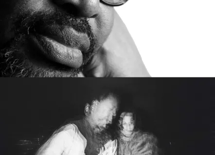 Wally Badarou + SLICKnBOBBY