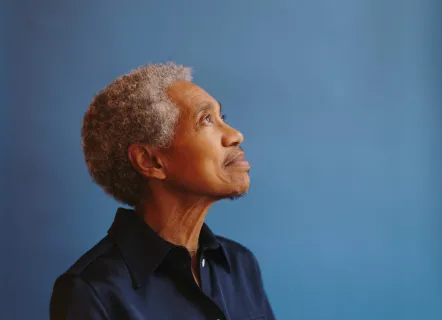 Beverly Glenn-Copeland
