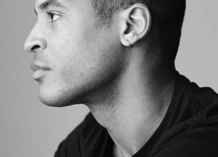 Binkady-Emmanuel Hié