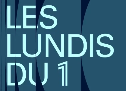 Lundis du 1 - saison 3