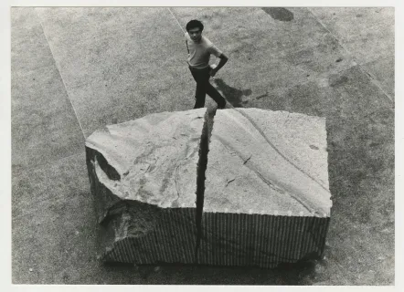 Shigeo Anzaï. Susumu Koshimizu