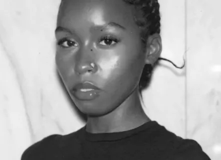 Salomé Gomis-Trezise 