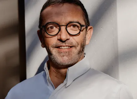 sébastien bras