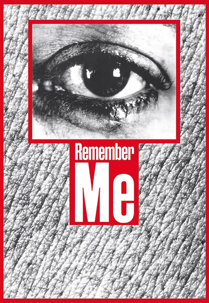 Remember Me