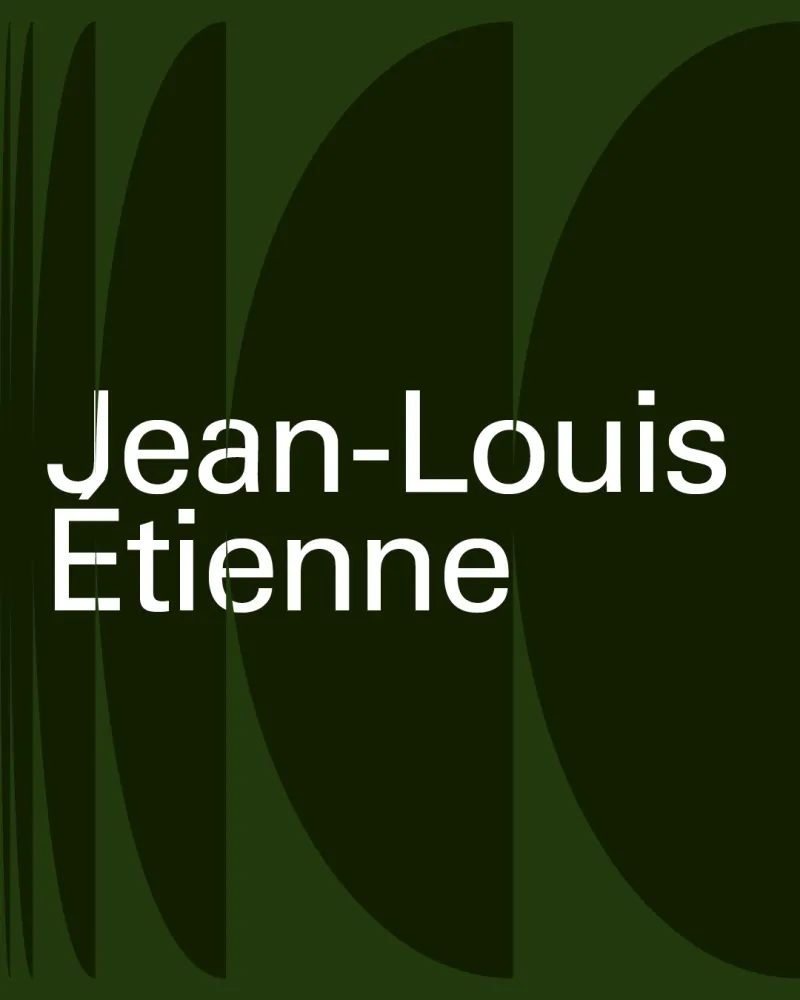 Les Lundis du 1