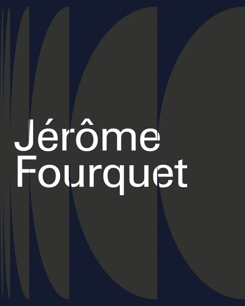 Les Lundis du 1