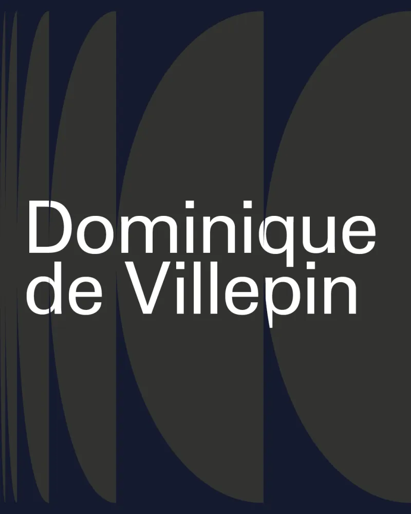 Les Lundis du 1