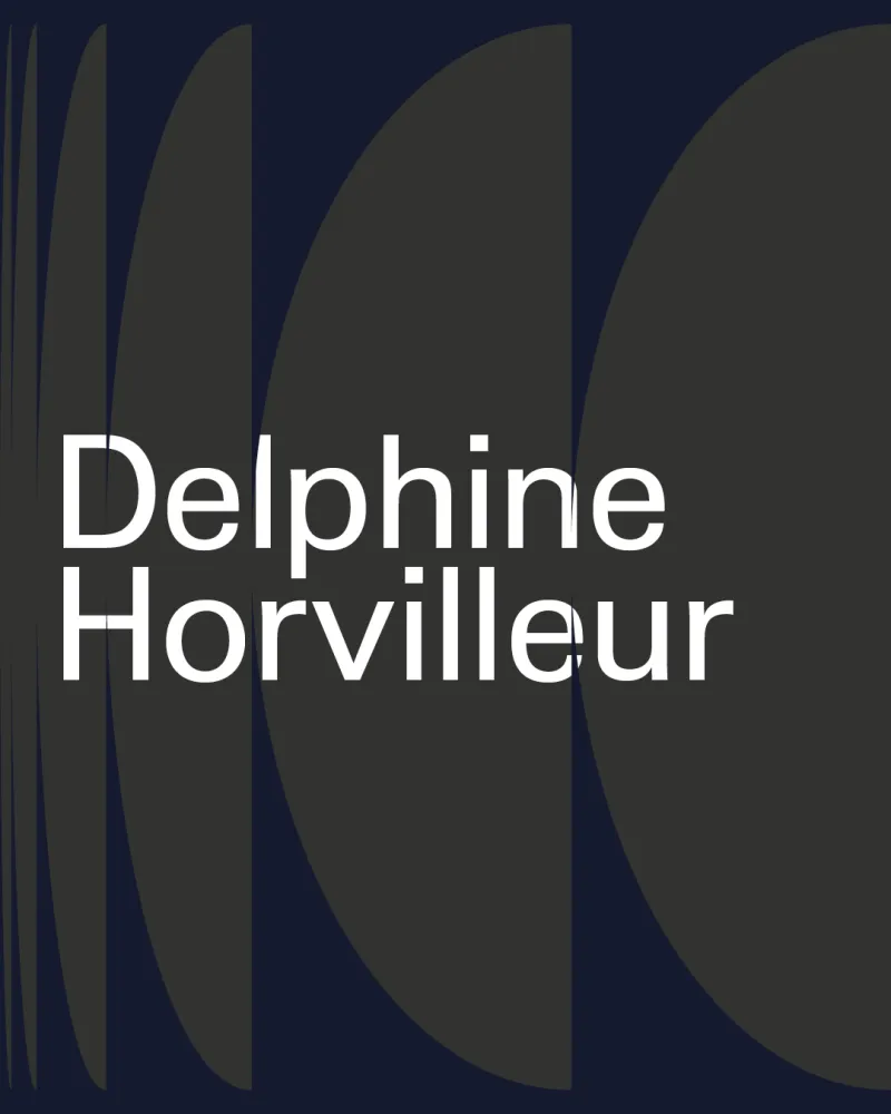 Les Lundis du 1