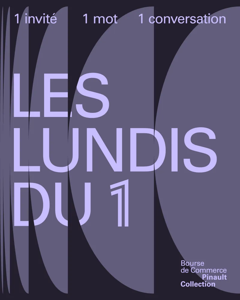 Les Lundis du 1 - Saison 4