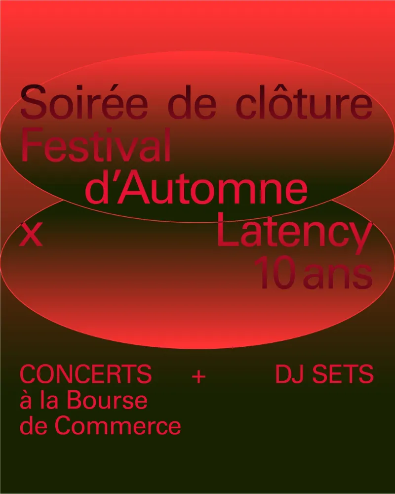 FAP x Latency