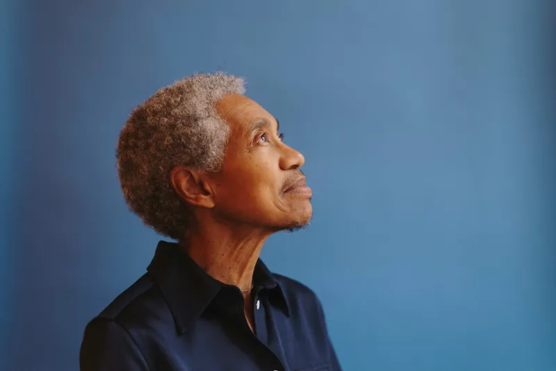 Beverly Glenn-Copeland
