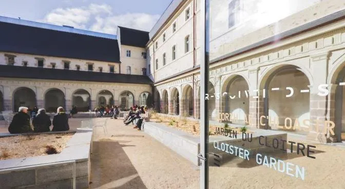 Rennes