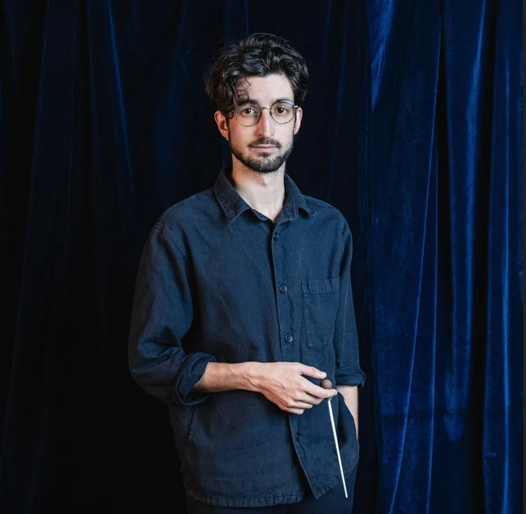 Daniel Sicard