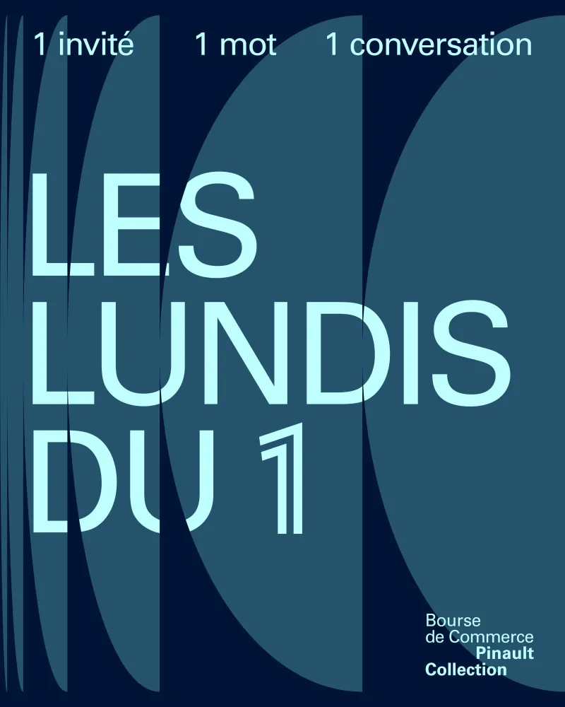 Lundis du 1 - saison 3