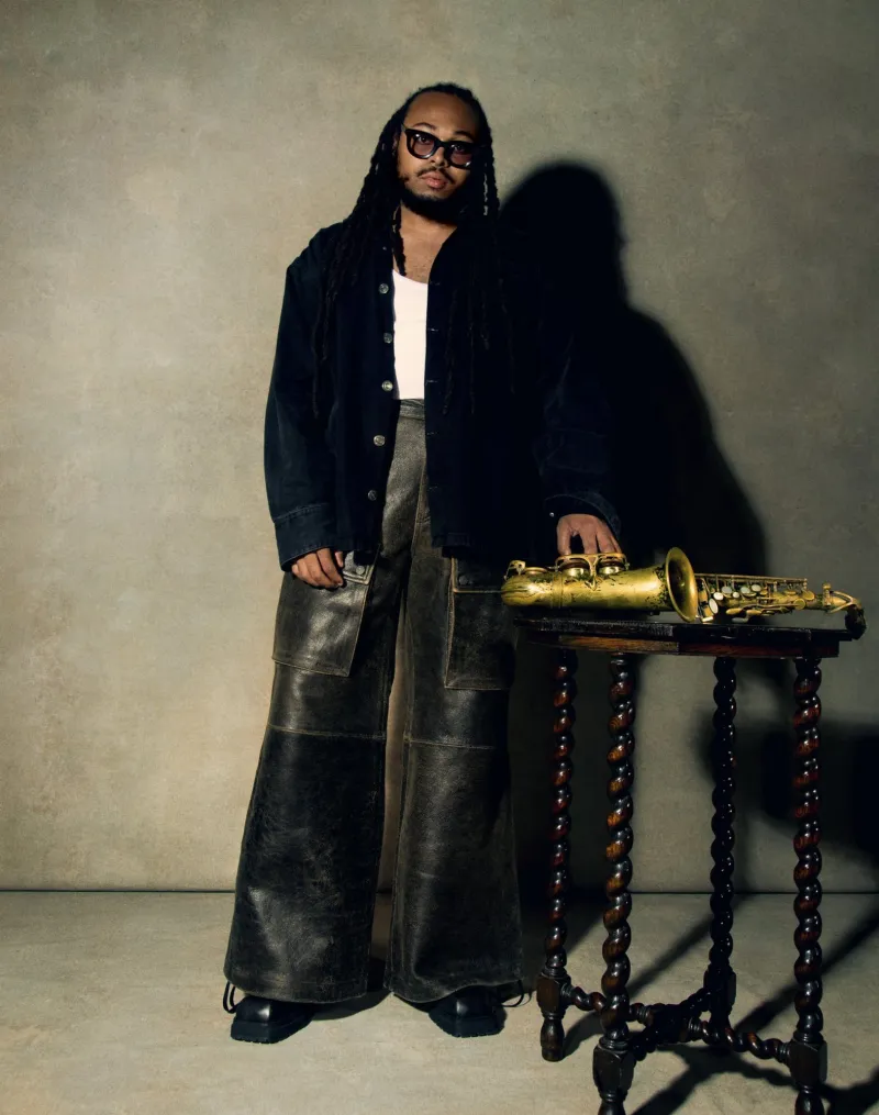 Wilkins photo by Joshua Woods 2