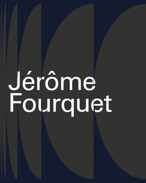 Les Lundis du 1
