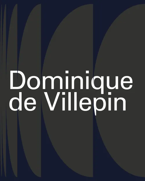Les Lundis du 1