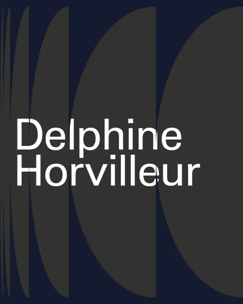 Les Lundis du 1