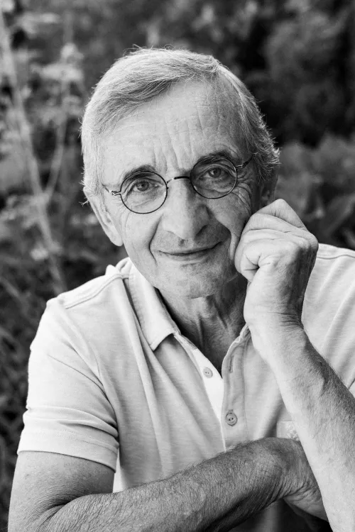 MICHEL_BRAS ®CHRISTIAN_BOUSQUET