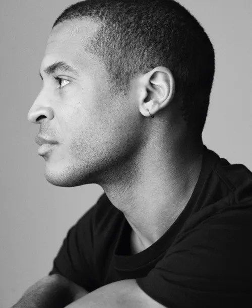 Binkady-Emmanuel Hié