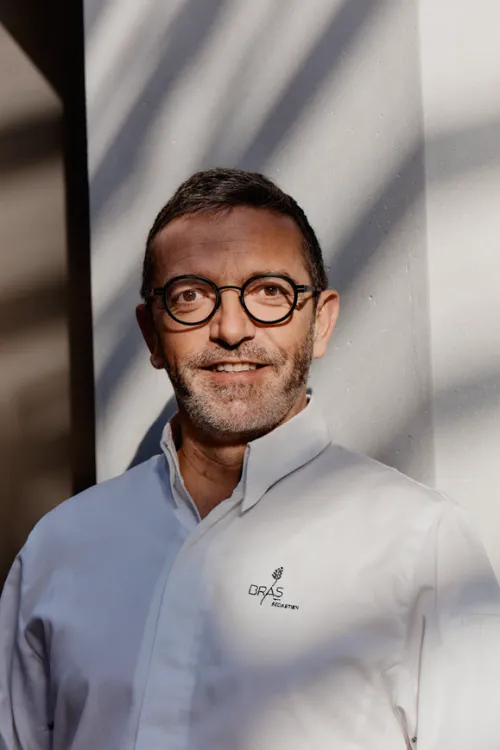 sébastien bras