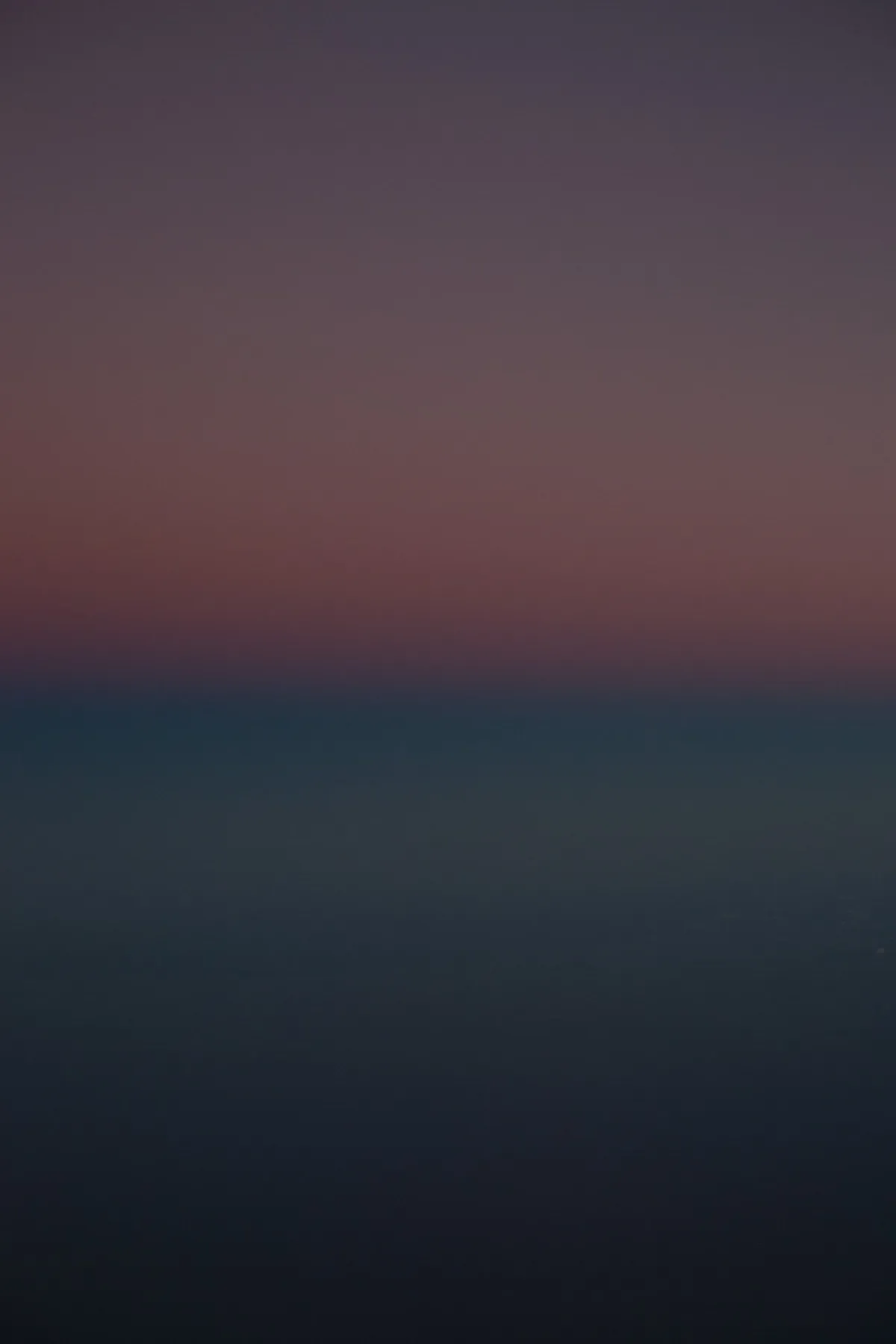 Wolfgang_Tillmans_Tag/Nacht_IIb