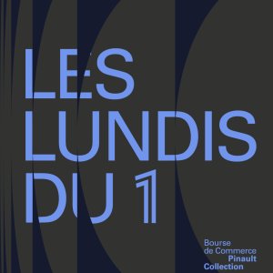 Lundis du 1