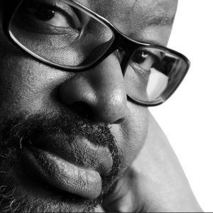 Wally Badarou