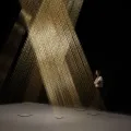 Lygia Pape - Tteia