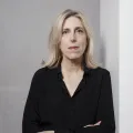 interview Emma Lavigne
