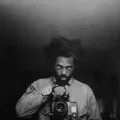 Arthur Jafa